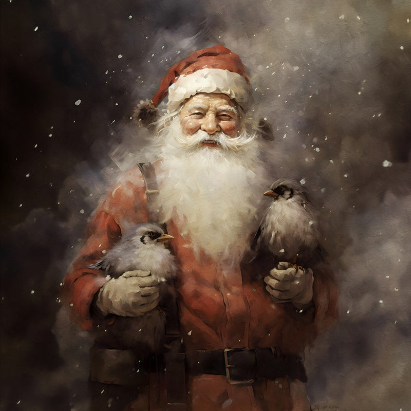 Santa6