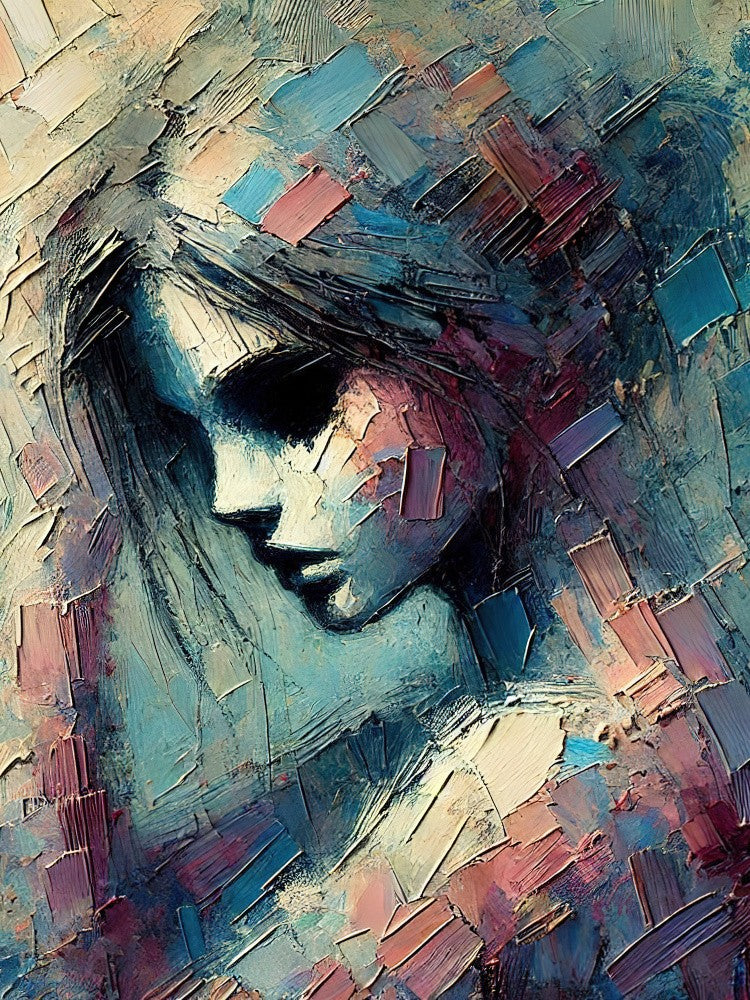 Obscured Essence