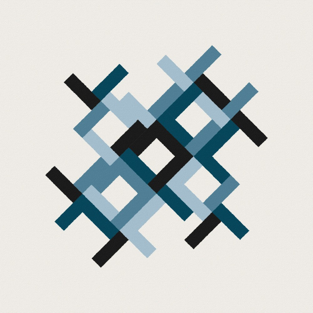 Eudaimonía Filtro
