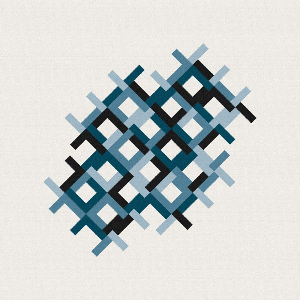 Alphabetum Filtro