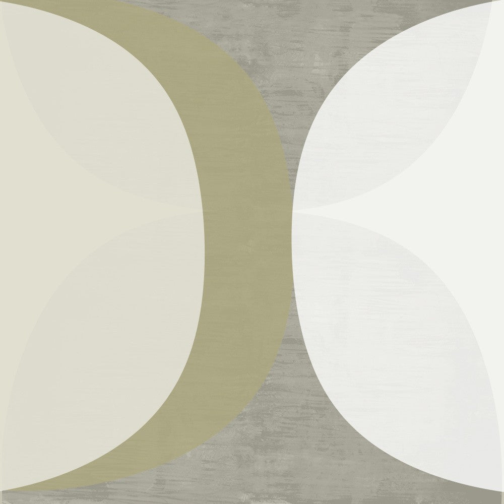 Modern Texture Circular 4