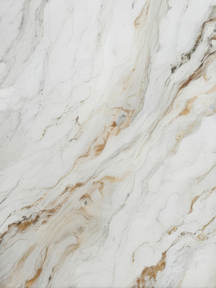 Pearl Cloud Marble