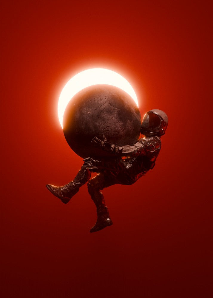 Eclipse