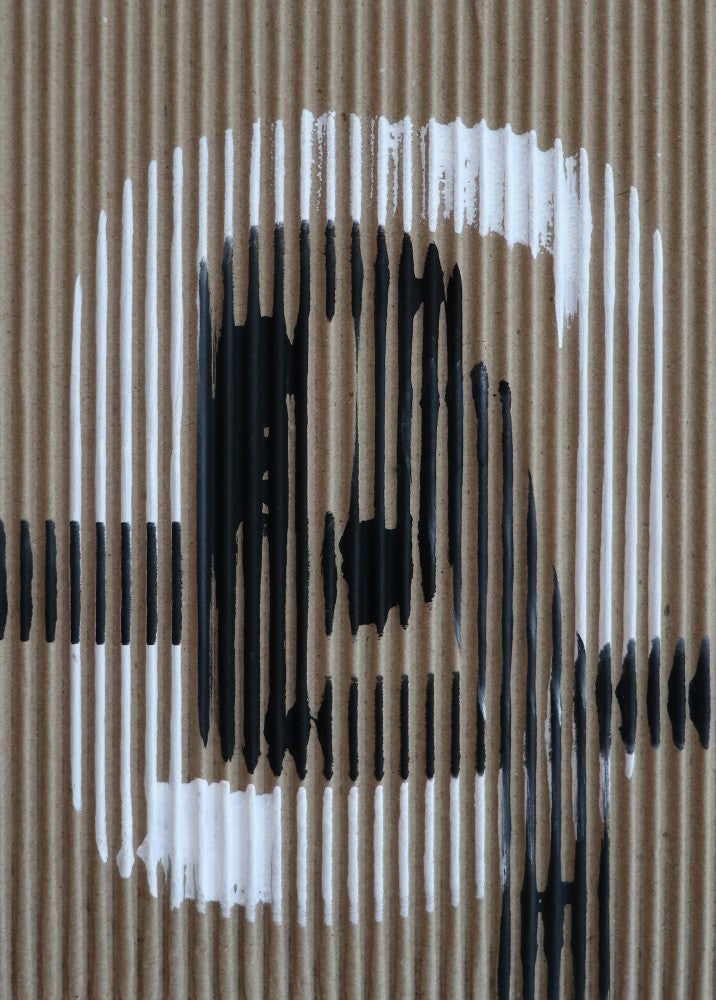 Rippled Echoes