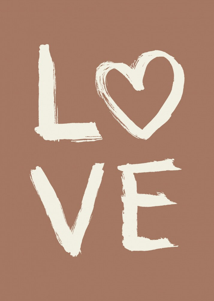 Toothy Love Mocha Mousse 2