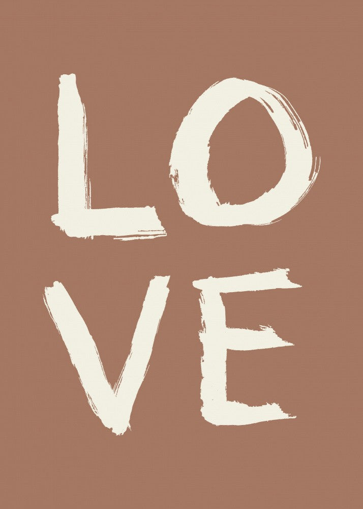 Toothy Love Mocha Mousse 3
