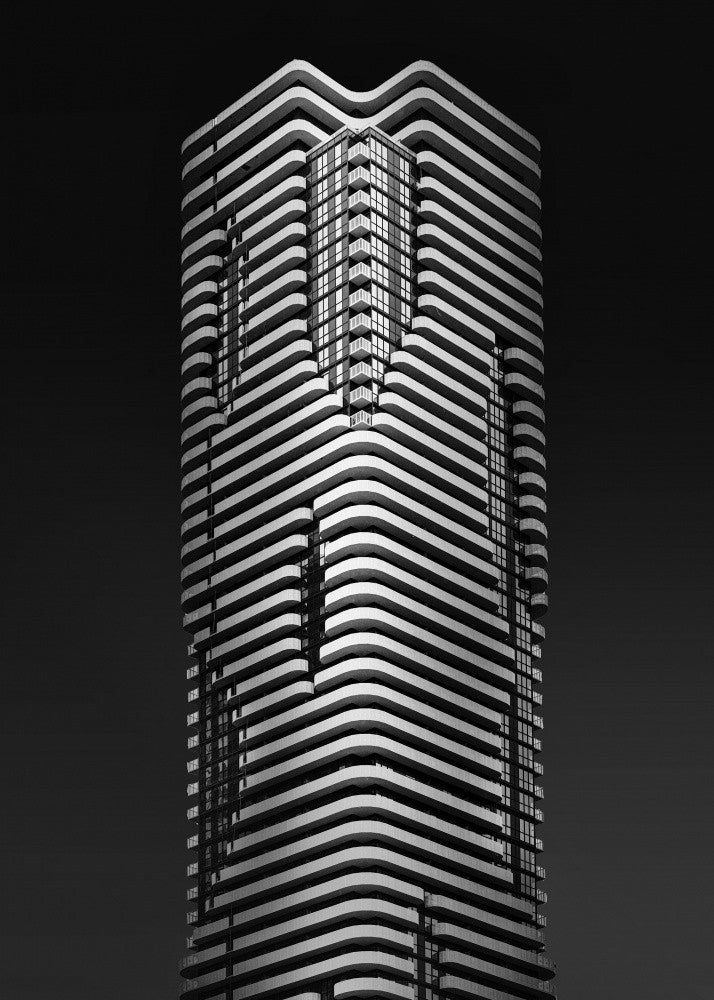 Modern Design