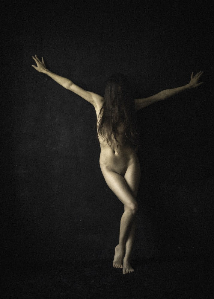 Ypsilon