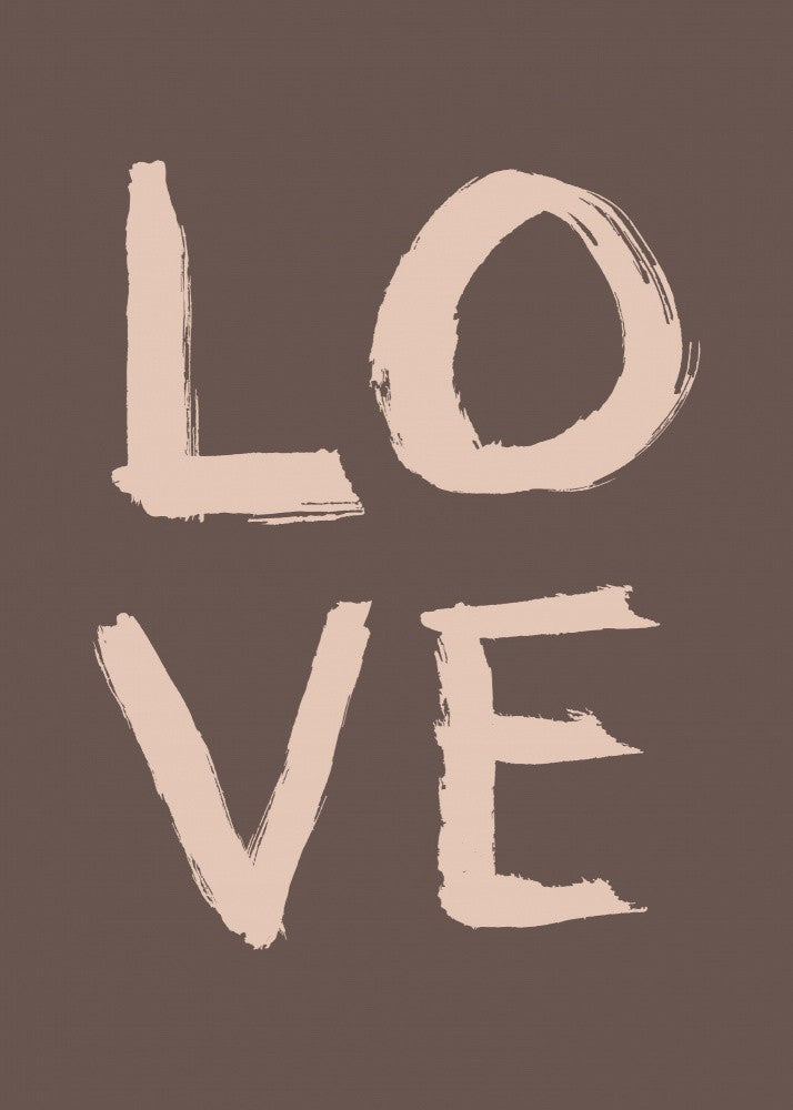 Toothy Love Coffee Quartz 1