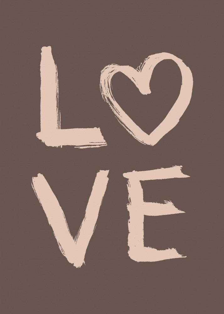 Toothy Love Coffee Quartz 2