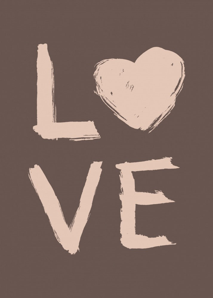 Toothy Love Coffee Quartz 3
