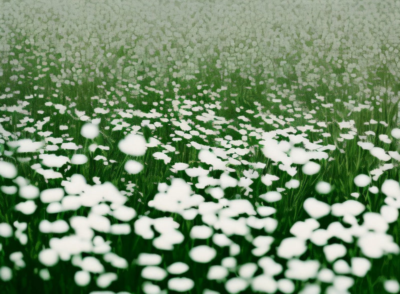 Green Field