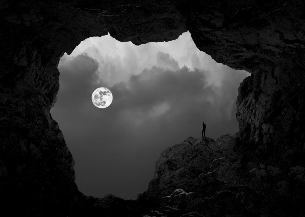 Dream