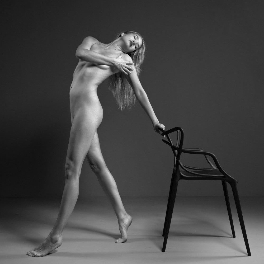 Elegance