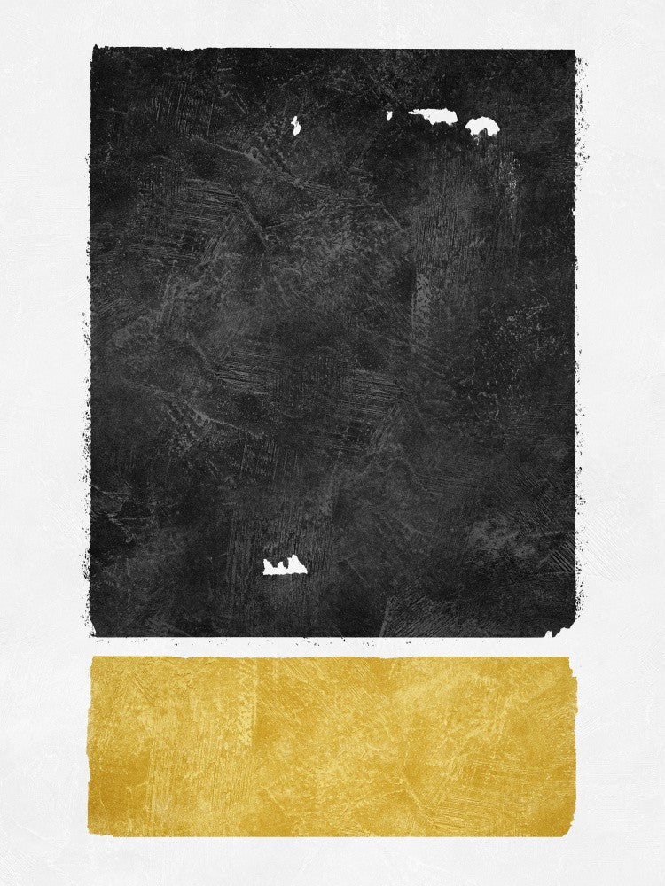 Yellow Mindset