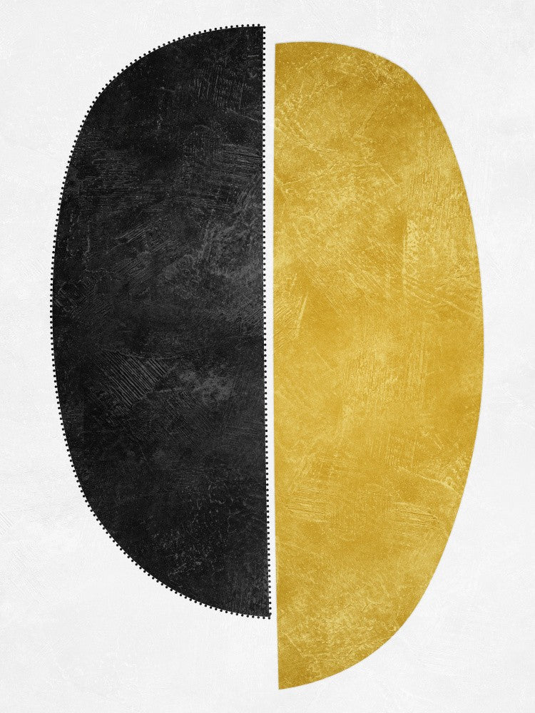 The Yellow Appeal