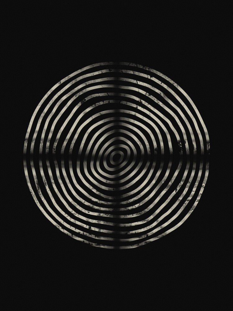 The Nightshift Abstraction