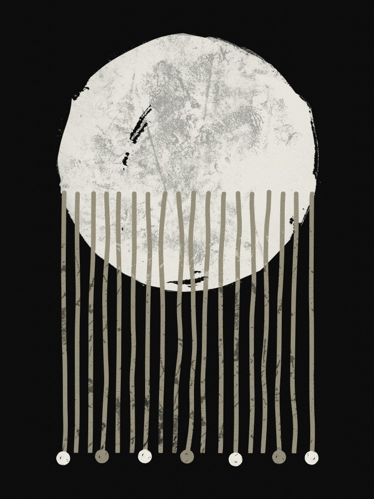 The Nightfall Abstraction