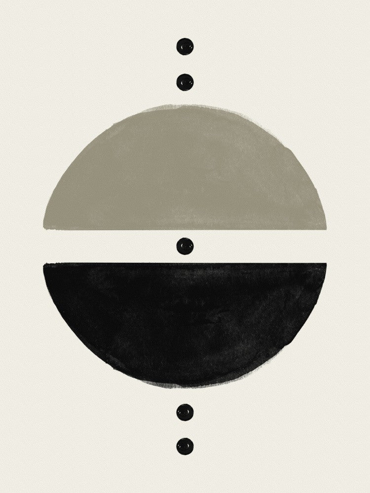 The Simple State Abstraction