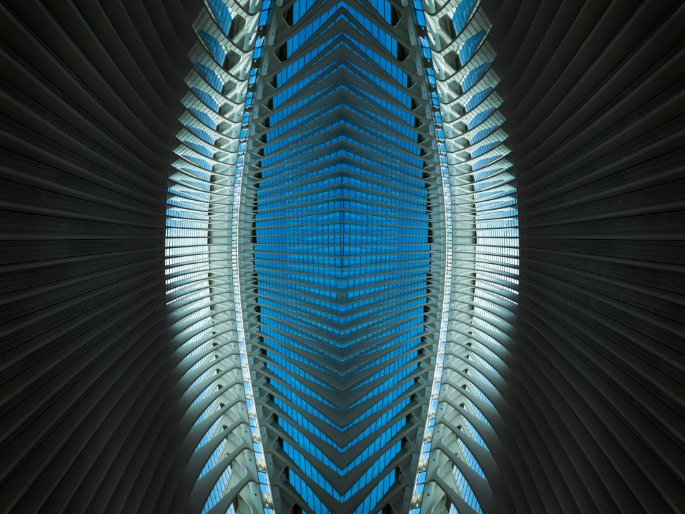 Valencia