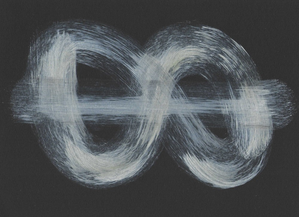 Eternal Whirl