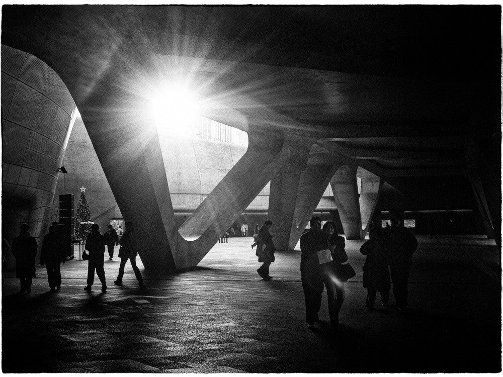 Licht