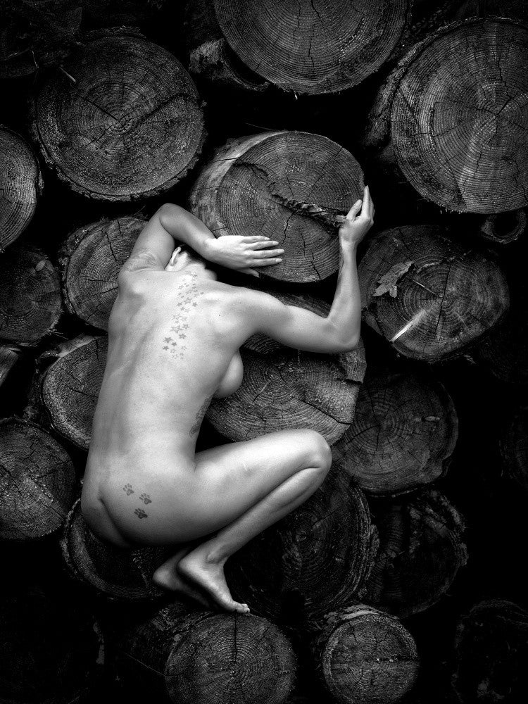 Accumulated burdens BW