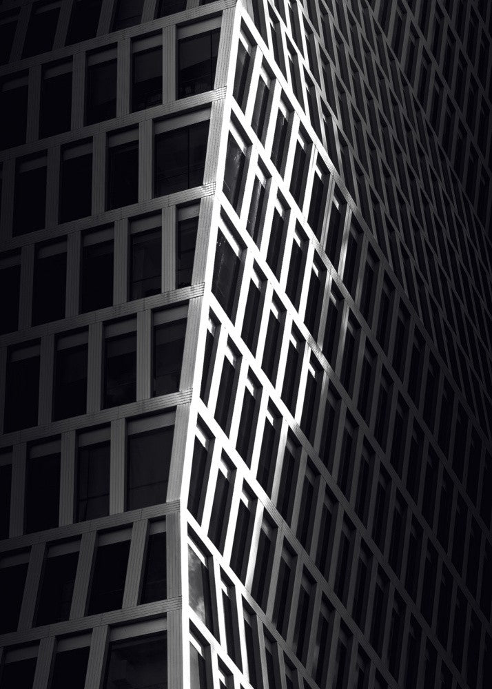 Grid