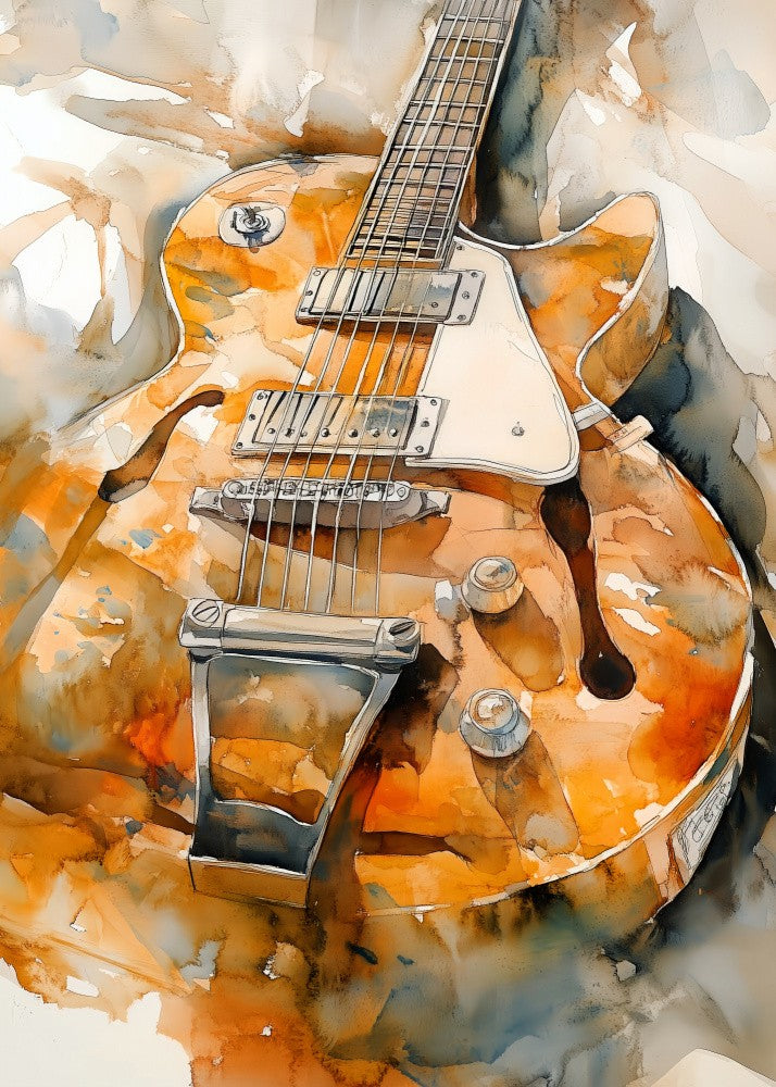 Guitar 2