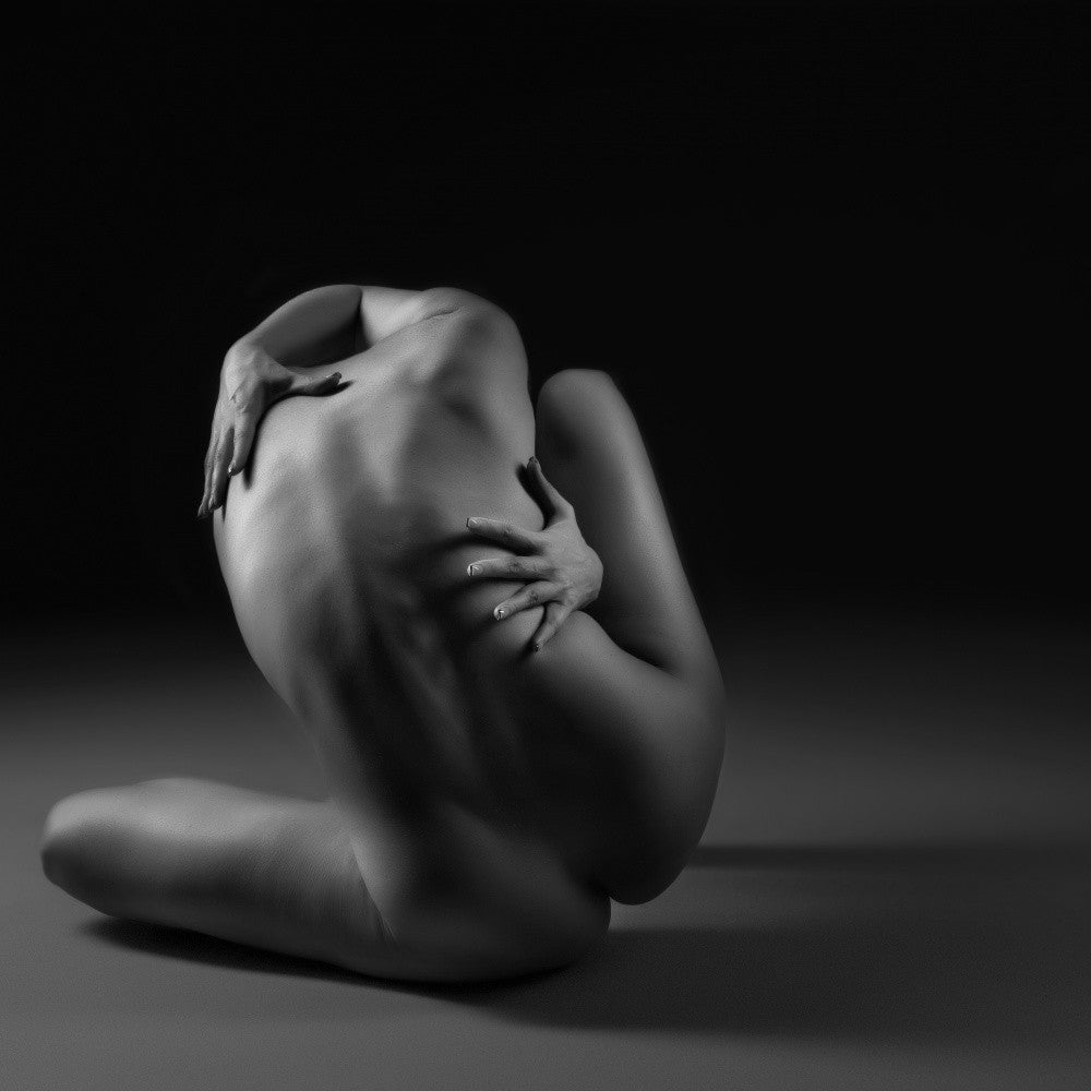 Fear
