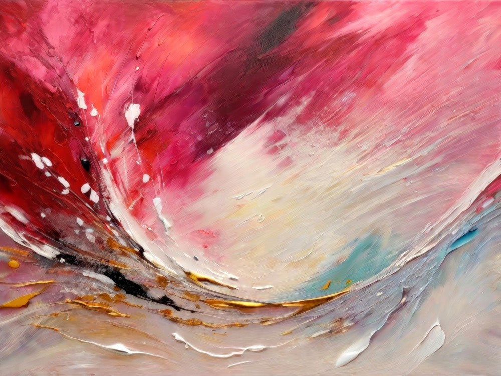 Energy Meets Emotion