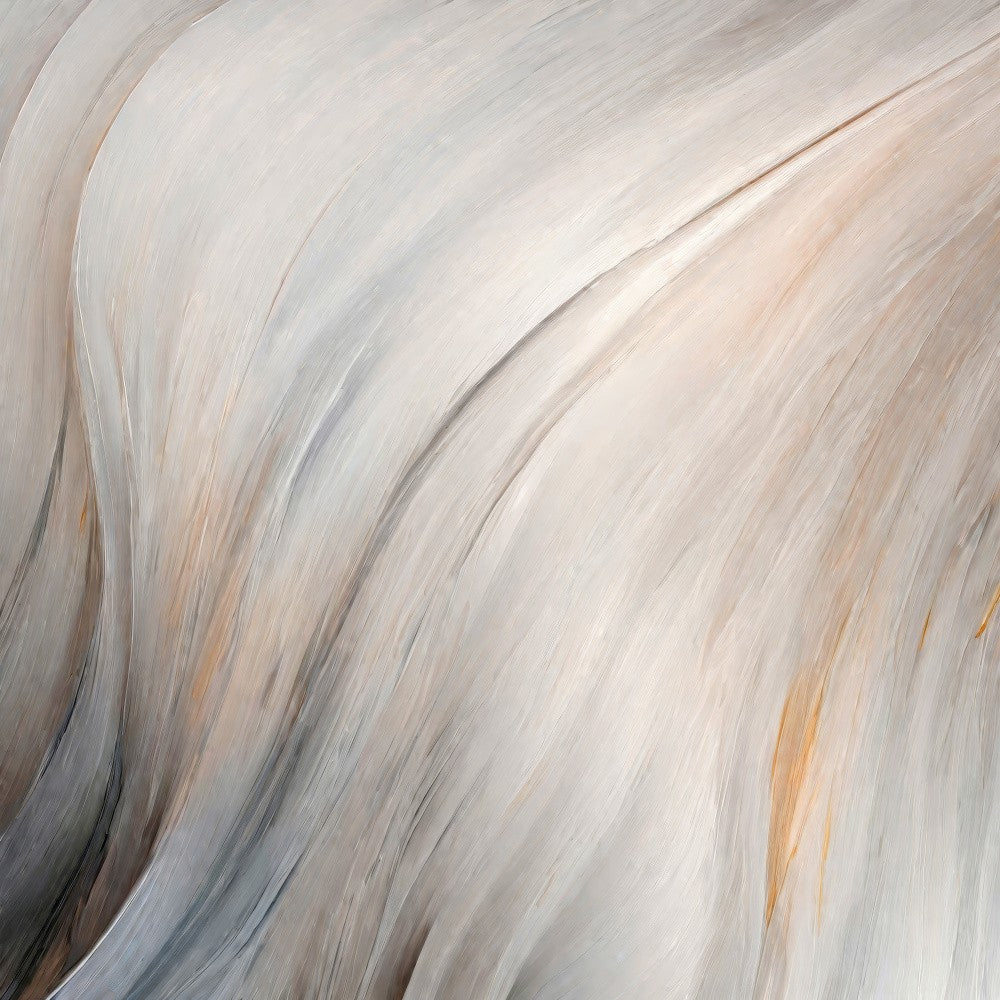 Flowing Elegance