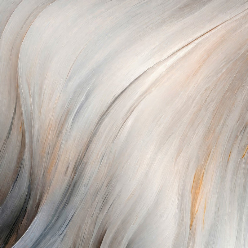 Flowing Elegance