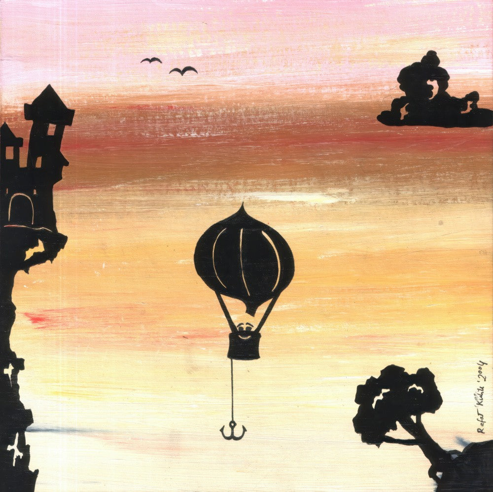 Painting Acryliq Art Drawing Sketch 18