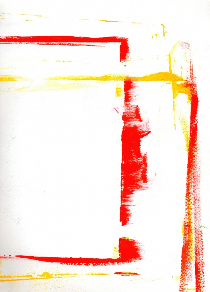 Painting Acryliq Art Drawing Sketch 21