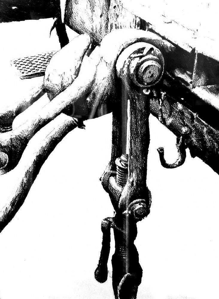 Still Life Art Drawing Sketch 81