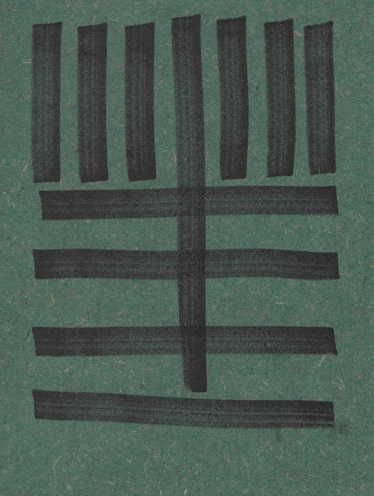 Linear Harmony