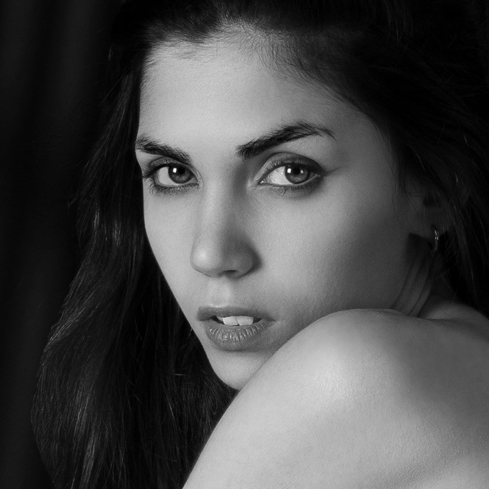 La Mirada