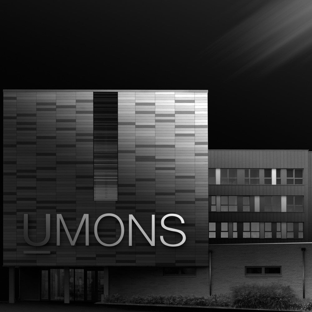 U Mons