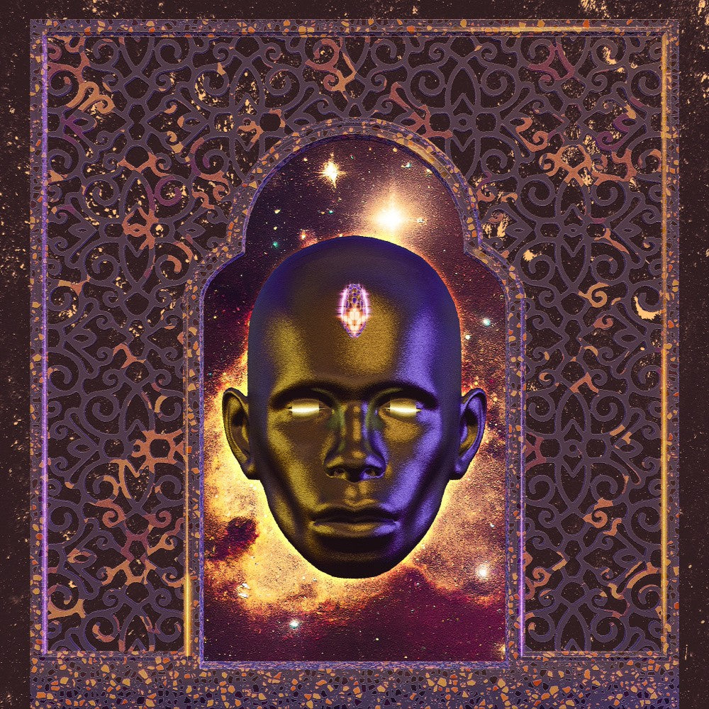 Deity Calling
