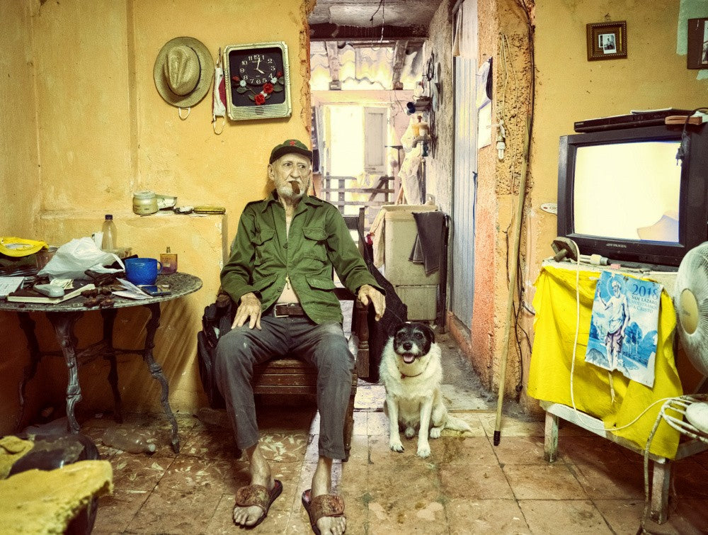 Picture of Jaoquin
