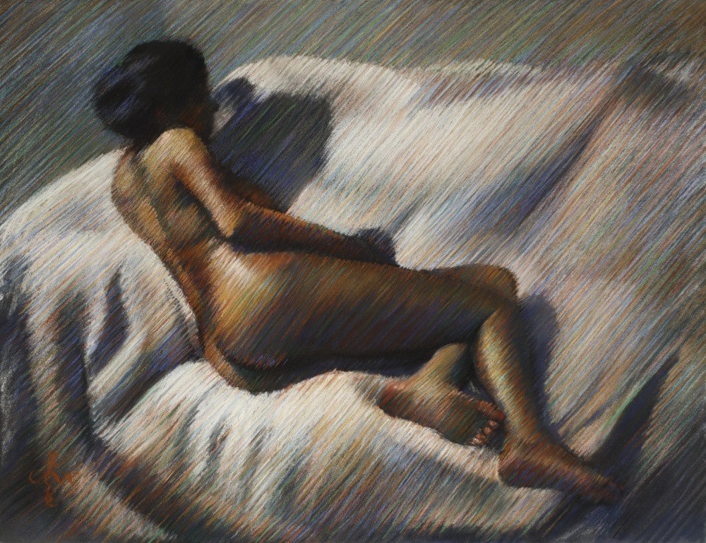 Model-Sitzung - 17-01-19