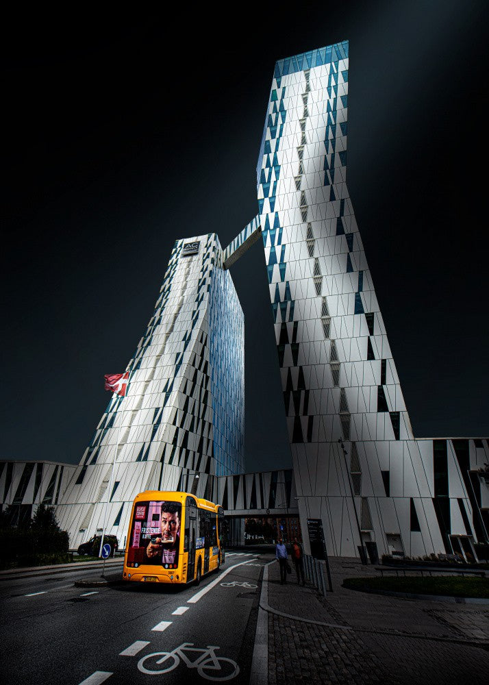 AC Hotel