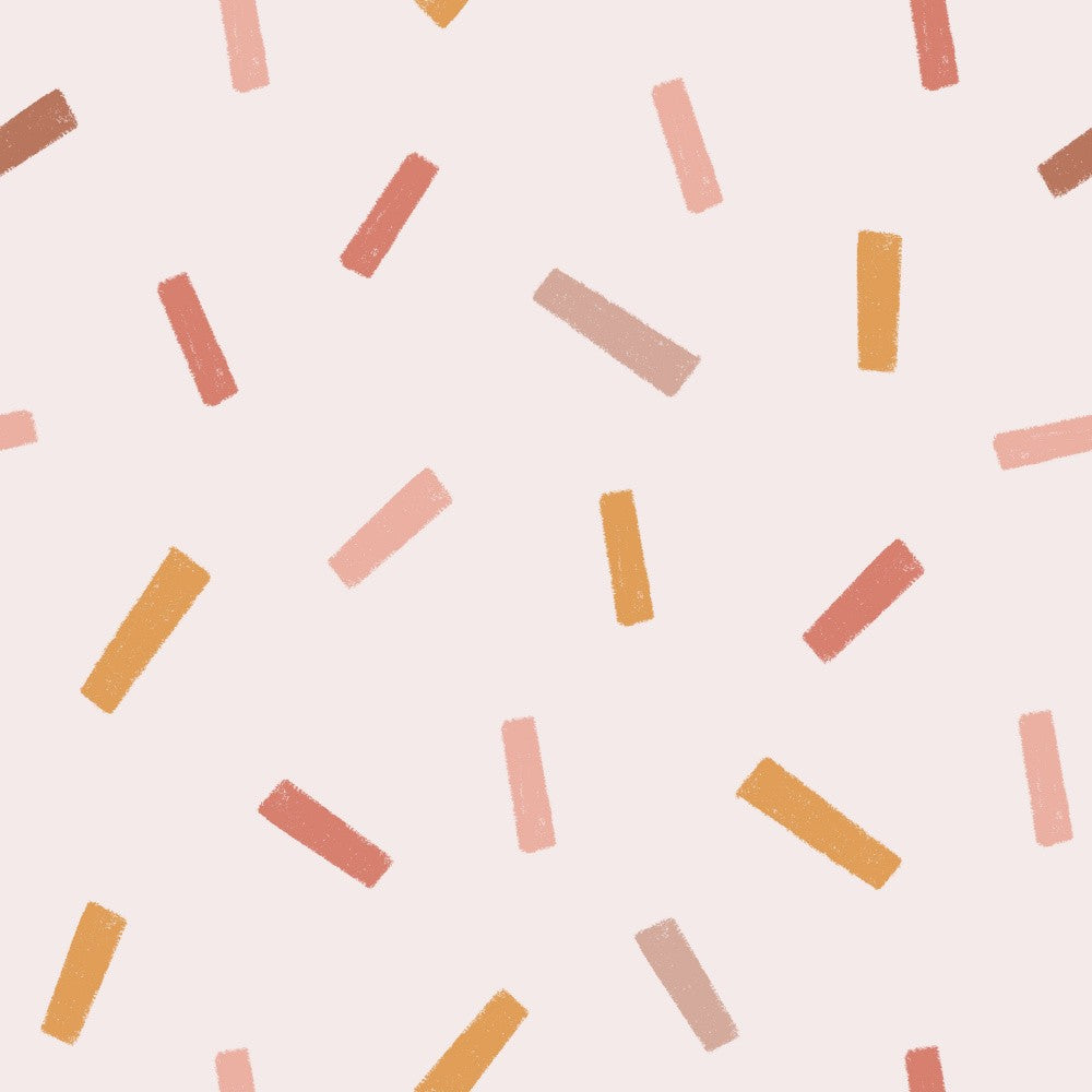 Love Confetti