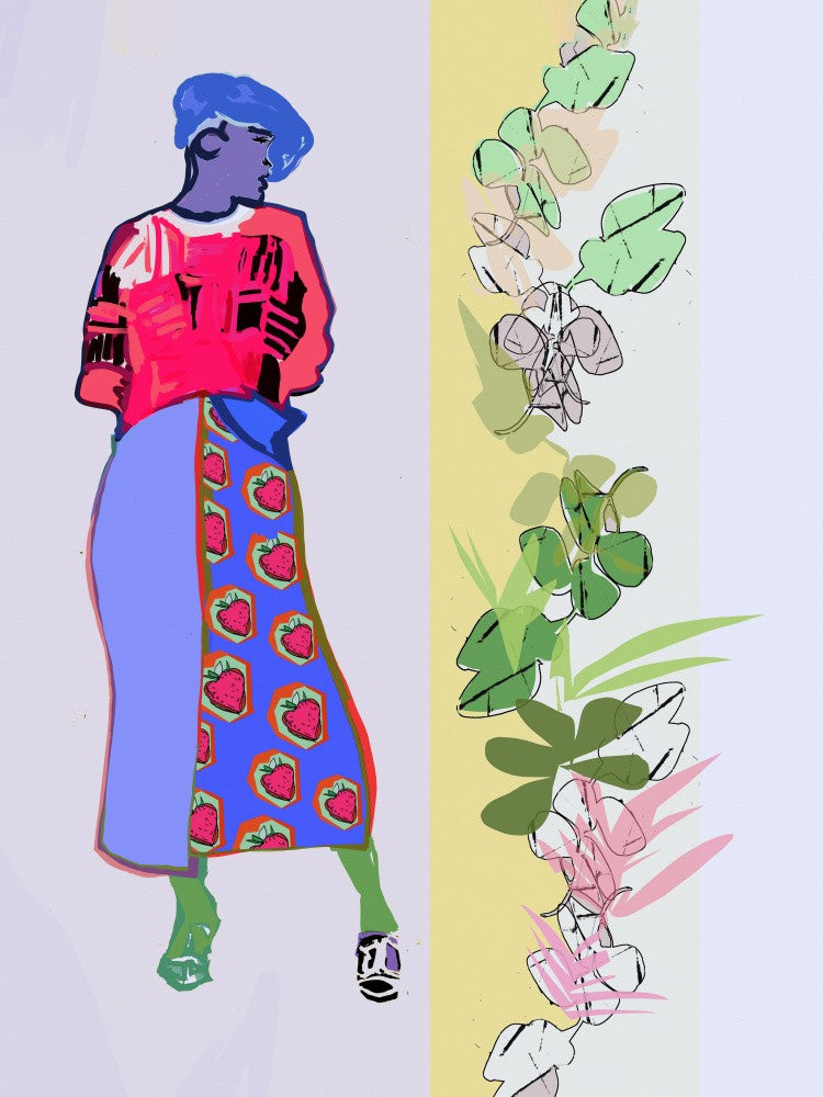 Fashion 1
