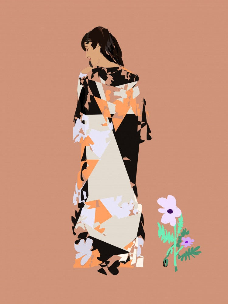 Kimono 1