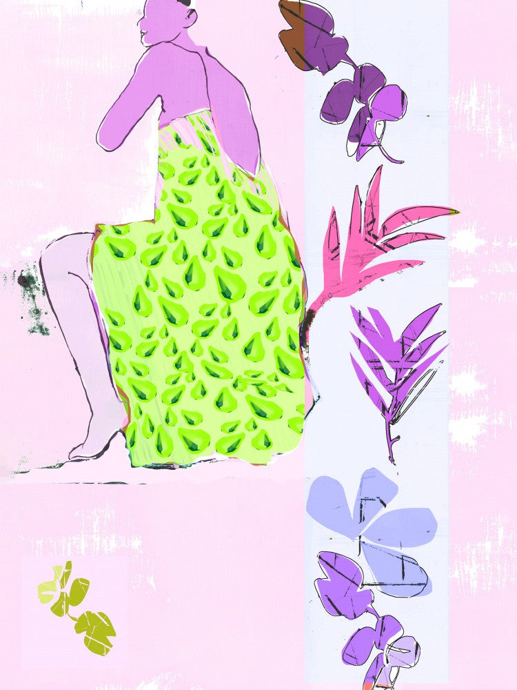 Fashion III