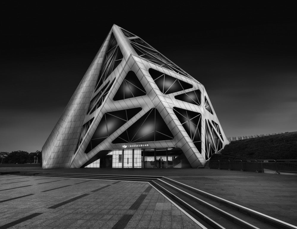 Shenzhen DJI Flagship Store