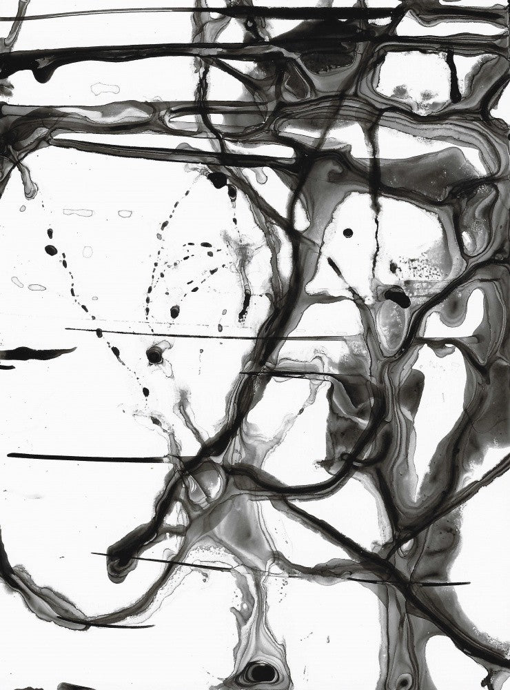 Monochrome Currents