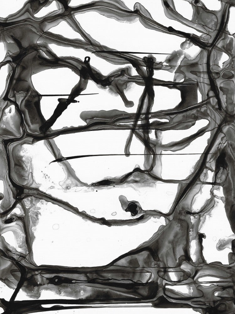 Chaotic Currents